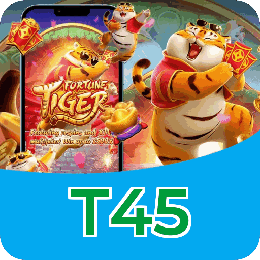 Jogos mobile otimizados