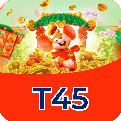Fortune Tiger Slot Game