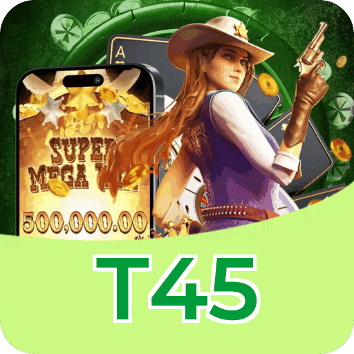 Programa VIP T45