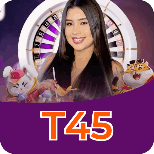 Cashback Semanal T45