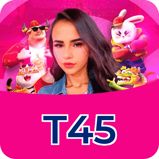 Mahjong Ways - Slot com múltiplas formas de ganhar