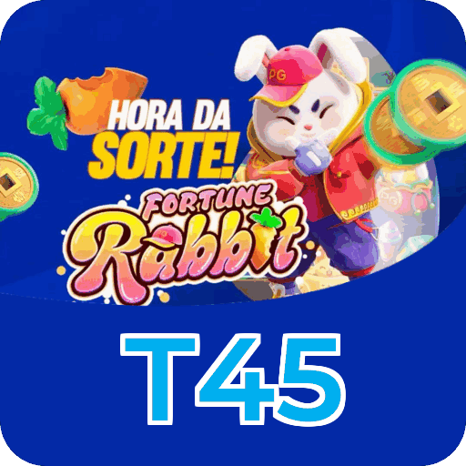Cassino ao vivo com dealers reais da Evolution Gaming
