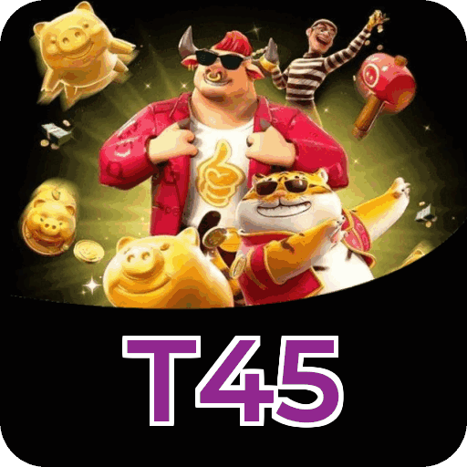 Fortune Rabbit - RTP 96.77%
