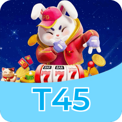 Reload Bonus T45