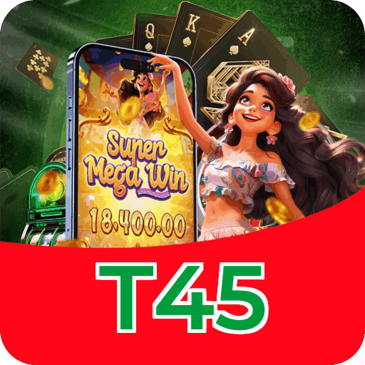 Maria Santos acumulou R$ 850K no Blackjack