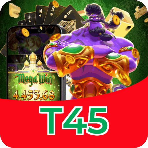 Download Android T45