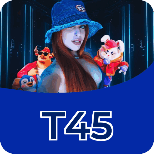 Instalação iOS T45