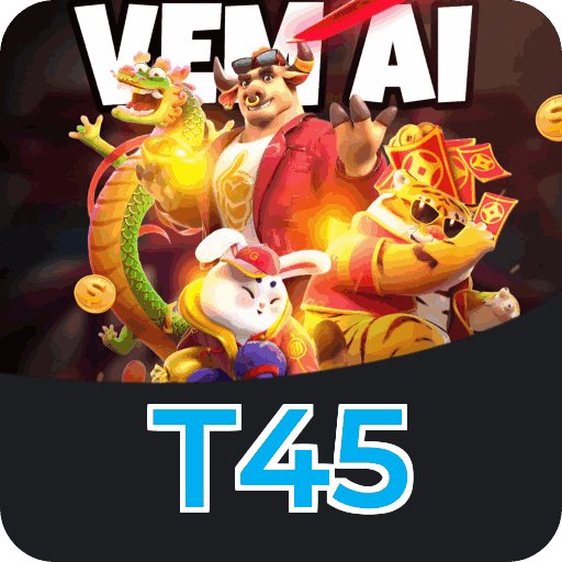 Acessar jogos e bônus no APK