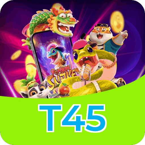 Jogos Fortune 20+