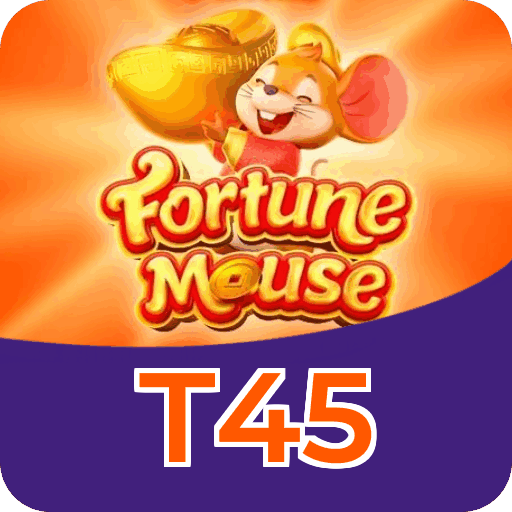 Permitir fontes desconhecidas no Android