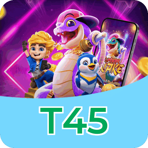 Mahjong Ways Slot - PG Soft