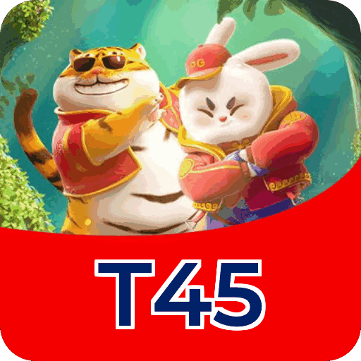 Instalar APK T45
