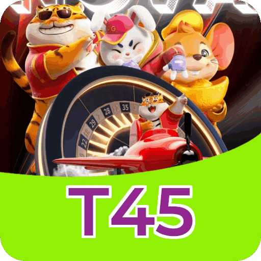 Jogos de Slot 500+