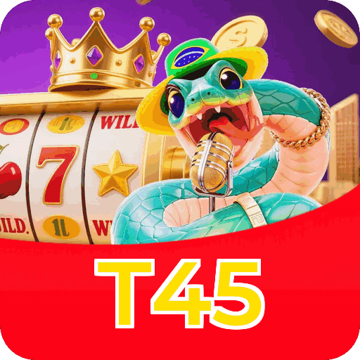 Download PC T45