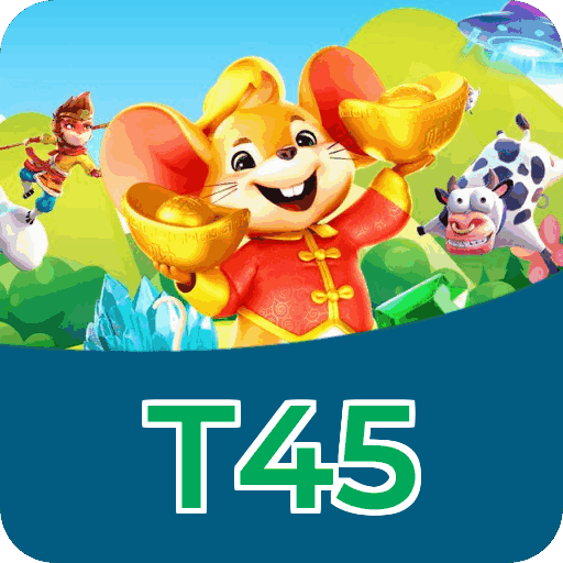 Performance T45