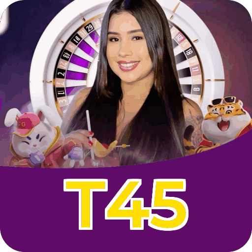 Fortune Rabbit - Slot Fortune series
